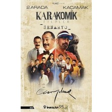 Defne Store Karakomik Filmler 1- 2 Arada Kaçamak