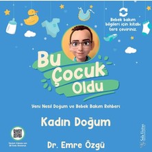 Defne Store Bu Çocuk Oldu