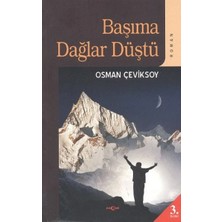 Defne Store Başıma Dağlar Düştü