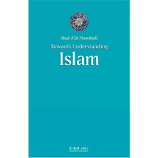Defne Store Towards Understanding Islam