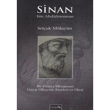 Defne Store Sinan Bin Abdülmennan
