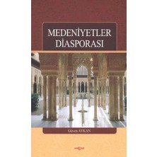 Defne Store Medeniyetler Diasporası