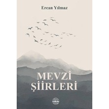 Defne Store Mevzi Şiirleri