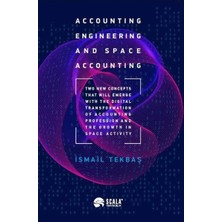 Defne Store Accounting Engineering And Space Accounting
