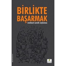 Defne Store Birlikte Başarmak