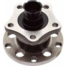 Porya Arka Passat A6 97-04 Fag 8E0501611