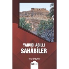 Defne Store Yahudi Asıllı Sahabiler