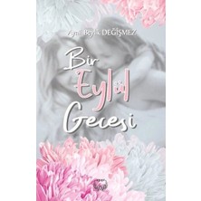 Defne Store Bir Eylül Gecesi