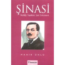 Defne Store Şinasi