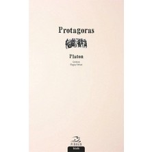 Defne Store Protagoras