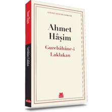 Defne Store Gurebahane-I Laklakan