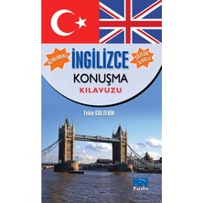 Defne Store Ingilizce Konuşma Kılavuzu