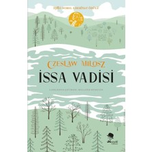 Defne Store Issa Vadisi