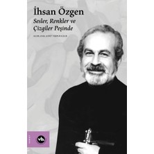 Defne Store Ihsan Özgen