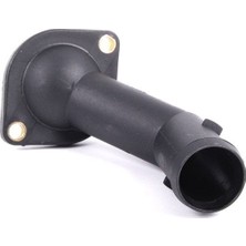 IOE-VW Termostat Kapagı Golf4 Golf5 Bora A3 Toledo 97- I 038121121D