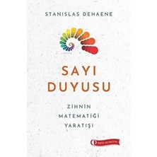Defne Store Sayı Duyusu