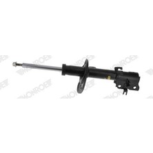 Monroe Mixdepo Ön Amortisör Sağ Renault Koleos 2.5-2.0 Dci 2008 Nissan X-Trail 2007 2013 Gazli Adventure