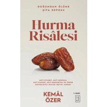 Defne Store Hurma Risâlesi