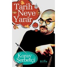 Defne Store Tarih Neye Yarar