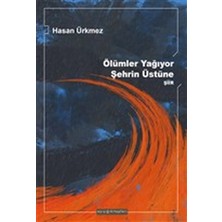 Defne Store Ölümler Yağıyor Şehrin Üstüne