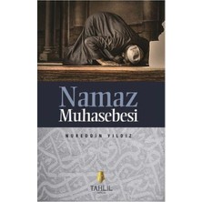 Defne Store Namaz Muhasebesi