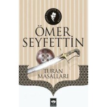 Defne Store Turan Masalları