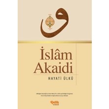 Defne Store Islam Akaidi