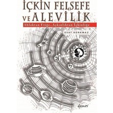 Defne Store Içkin Felsefe ve Alevilik