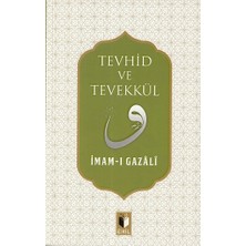 Defne Store Tevhid ve Tevekkül