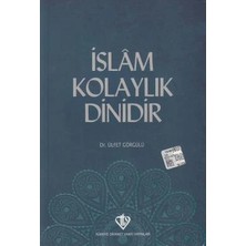 Defne Store Islam Kolaylık Dinidir