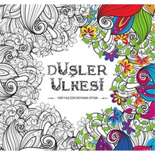 Defne Store Düşler Ülkesi