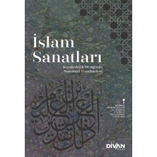 Defne Store Islam Sanatları