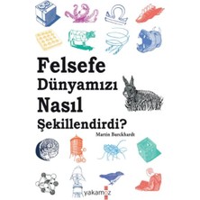 Defne Store Felsefe Dünyamızı Nasıl Şekillendirdi?