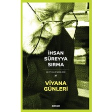 Defne Store Viyana Günleri