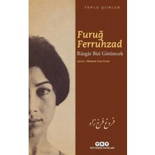 Defne Store Rüzgar Bizi Götürecek - Toplu Şiirler
