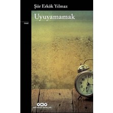 Defne Store Uyuyamamak