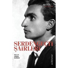 Defne Store Serdengeçti Şairleri