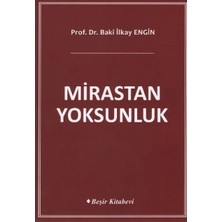 Defne Store Mirastan Yoksunluk