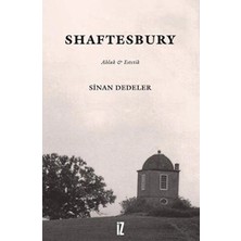 Defne Store Shaftesbury