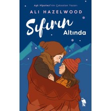 Defne Store Sıfırın Altında