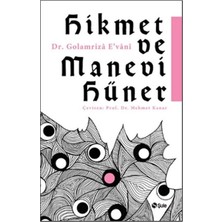 Defne Store Hikmet ve Manevi Hüner