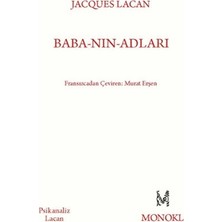 Defne Store Baba-Nın-Adları