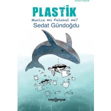 Defne Store Plastik