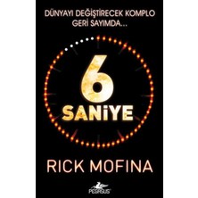 Defne Store 6 Saniye