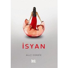 Defne Store Isyan