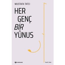 Defne Store Her Genç Bir Yunus