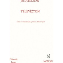 Defne Store Televizyon