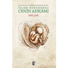 Defne Store Islâm Hukukunda Cenin Ahkâmı