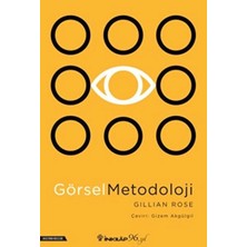 Defne Store Görsel Metodoloji