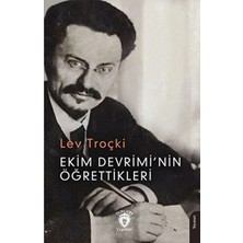 Defne Store Ekim Devrimi’nin Öğrettikleri